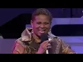 Download Lagu Barbara Mason - Yes I'm Ready (Live)