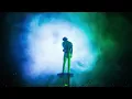 YoungBoy Never Broke Again - My Brothers [visualizer]