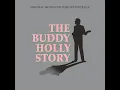 Oh Boy! (Film Version)