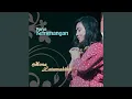 Lagu Karya Kemenangan