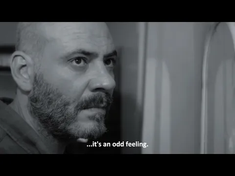 SM TRAILER H264 EN ENSUBS