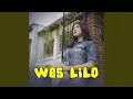 Download Lagu Wes Lilo