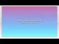 Python how to combine two flat lists into a 2D array