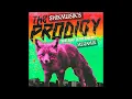 Download Lagu Shikmusik's - The Prodigy - The Day Is My Enemy Era Megamix