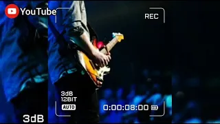 kumencintaimu tulus dari hati lirik lagu adista band cover by seis band 