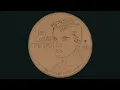 Juan Gabriel - La Farsante (Cover Audio)