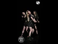 [릴레이댄스] 프리스틴 V(PRISTIN V) - 네 멋대로(Get It)