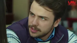 بنات الشمس على يدرس سيلين مضحك 