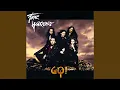 Download Lagu Rivers of Love