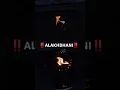 Download Lagu Lila Pida Tara Neja Farke🙏🙇🔱📿🚩‼️JAY ALAKHDHANI ‼️#ramdevpir #ramdevra #ranuja #alakh #youtubeshorts