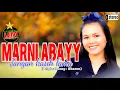 Download Lagu Marni Abayy 👉 Close-up, Jangan Kasih Lama (original Sharon)
