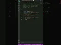 Check if a JavaScript string is a URL