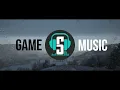 ODESZA - Late night - Horizon Pulse
