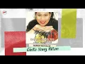Download Lagu Dewi Yull - Cinta Yang Hitam (Official Audio)