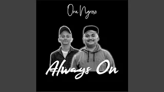 Download Ora Ngroso MP3