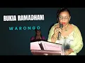 Download Lagu Rukia Ramadhani - Warongo