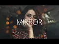 Download Lagu SABAI - Mirror (Lyrics)