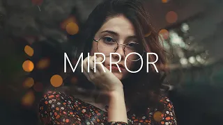 Download SABAI - Mirror (Lyrics) MP3