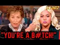 Download Lagu Judge Judy [Episode 9856] Best Amazing Cases Season 2025 Full Episodes HD