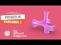 The Easiest Way To Learn Kangaroo Physics Grasshopper Tutorial