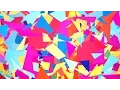 Download Lagu Ben Talmi - I Know It's True (Official Music Video)