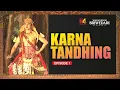 Download Lagu \