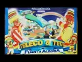 Download Lagu O natal do teleco teco - áudio oficial