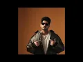 Gurnam Bhullar – Do Gallan | Official Audio | Latest Punjabi Song