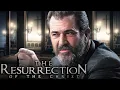 THE PASSION OF THE CHRIST 2: Resurrection (2024) With Mel Gibson \u0026 Monica Bellucci