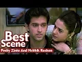 Lagu Best Scenes Of Preity Zinta And Hrithik Roshan From Mission Kashmir | Sanjay Dutt