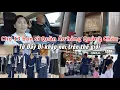 Download Lagu 【716]Chợ Số 13 Chợ Sỉ Lớn Nhất Trung Quốc Quần Áo Từ Đây Đi Khắp Nơi Trên Thế Giới 
