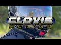 Clovis PD Recruitment Ad
