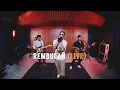 Download Lagu DEVANO - Rembulan (LIVE)