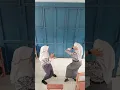 Download Lagu Kamu yayangku#trendtiktok
