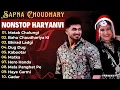 Download Lagu Matak Chalungi : न्यू हरियाणवी सॉन्ग | Sapna Choudhary Song | Aman Jaji | Haryanvi Songs Haryanvi