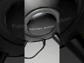 Download Lagu HARMAN KARDON | INSANE BLOWOUT | *Broken*