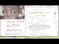 C27 Fourier Analysis Classical Fourier Series