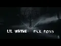 John (Explicit) - Rick Ross ft. Lil Wayne (Offical Video)