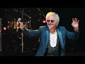 Miguel "Conejito" Alejandro - Enganchado Luna Park 2023