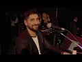 Dale Q' Va - Olvidarte De Mi Jamás Podrás - 90 Minutos (Video Oficial)