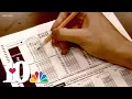 UT to bring ACT scores back into the admission process