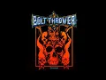 Bolt Thrower - Cenotaph (Full EP)