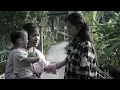 FULL VIDEO: Kind Policeman Gives a Single Mother an Abandoned House to Start a New Life