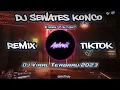 Download Lagu DJ SEWATES KONCO | Aku Ngerti Koe Saiki Ro Liane | Yang Kalian Cari Cari Remix By Andre Fvnky