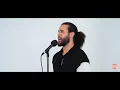 Download Lagu Jordan Donica Sings “I Loved You Once in Silence” From “Camelot” on Broadway