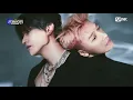 [SUPER JUNIOR-D&E - ZERO] Comeback Stage | #엠카운트다운 EP.731 | Mnet 211104 방송