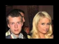 Conrad Hilton to Plead Guilty to Assault