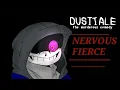 Download Lagu DUSTTALE THE MURDEROUS COMEDY - Nervous Fierce