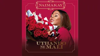 uthando nemali