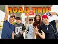 Download Lagu ROAD TRIP ENTRE AMIS
